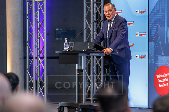 10.09.26_pressefoto-gora_018B