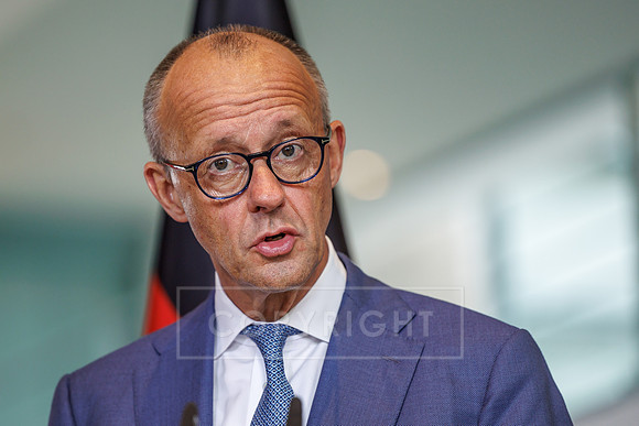 15.09.26_pressefoto-gora_0154