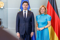 06.10.26_pressefoto-gora_0087