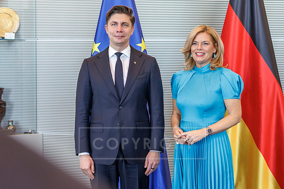 06.10.26_pressefoto-gora_0087