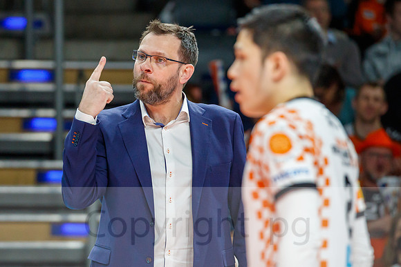 12.04.23_pressefoto-gora_0085