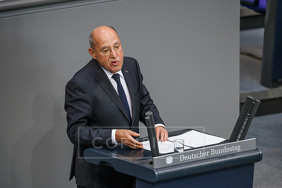 23.09.26_pressefoto-gora_524