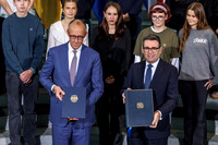 08.10.26_pressefoto-gora_0038