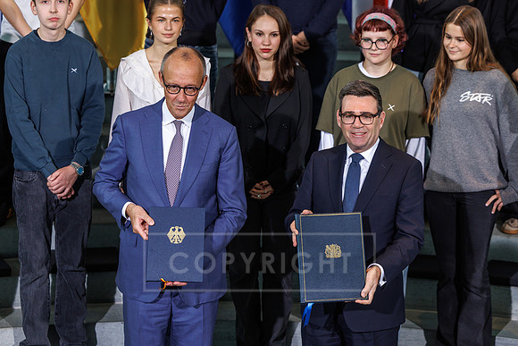 08.10.26_pressefoto-gora_0038