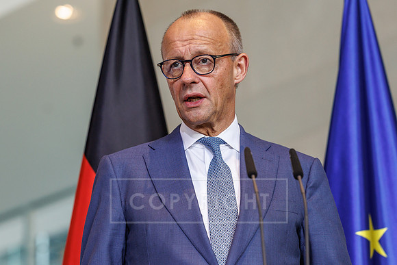 15.09.26_pressefoto-gora_0110