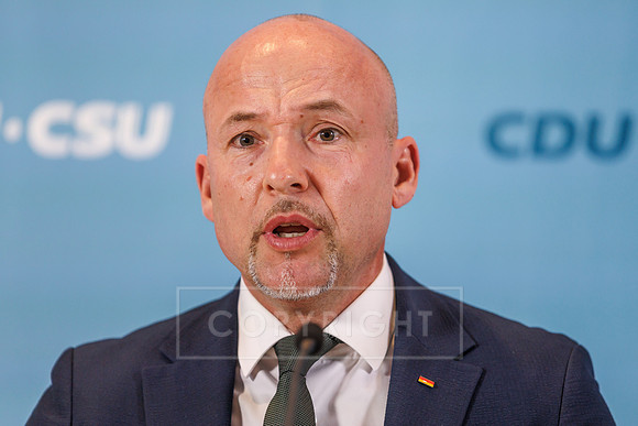 22.09.26_pressefoto-gora_371