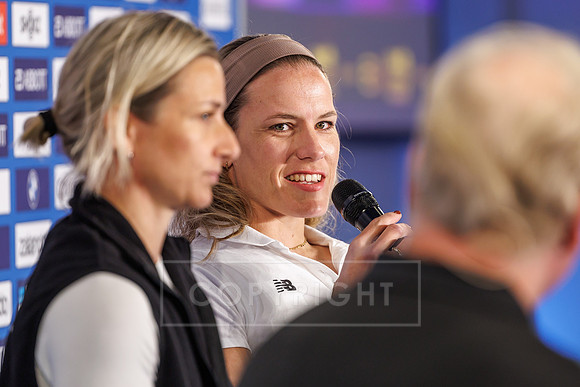 25.09.26_pressefoto-gora_0151
