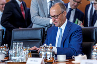 07.10.26_pressefoto-gora_0020