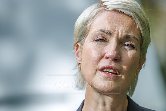 24.09.26_pressefoto-gora_873