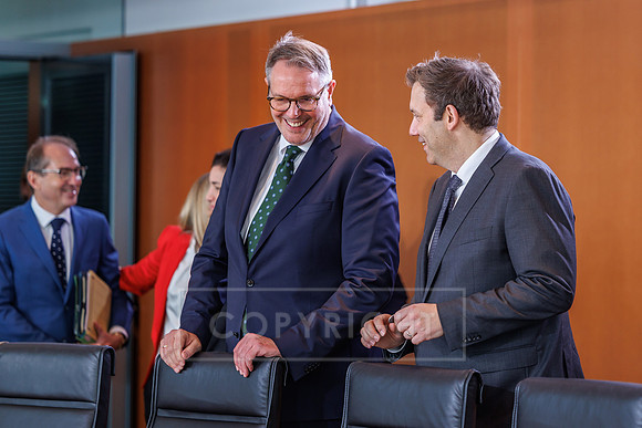 14.10.26_pressefoto-gora_0031