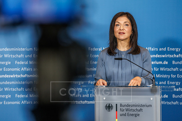 25.09.26_pressefoto-gora_1258