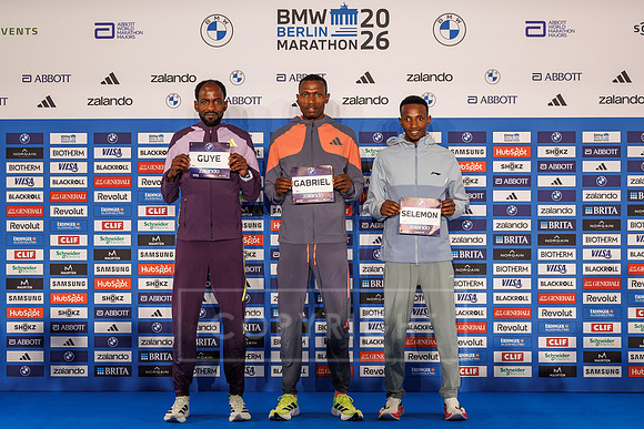 25.09.26_pressefoto-gora_0111