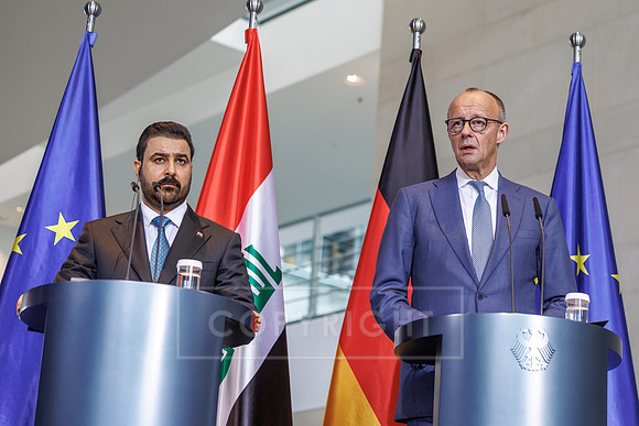 15.09.26_pressefoto-gora_0103
