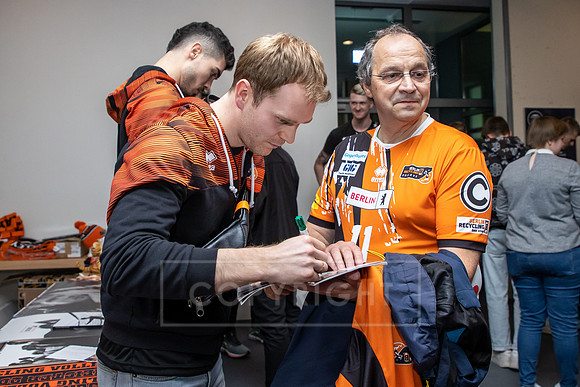 09.05.23_pressefoto-gora_0016