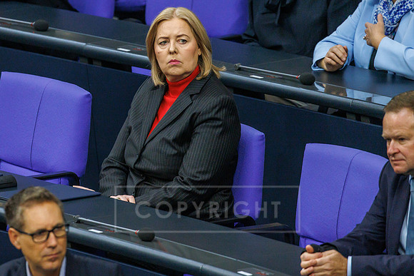 11.09.26_pressefoto-gora_079