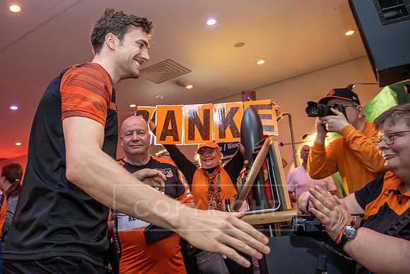 09.05.23_pressefoto-gora_0056