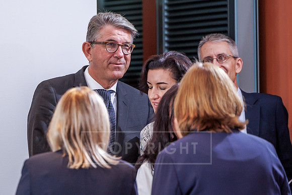 16.09.26_pressefoto-gora_0168