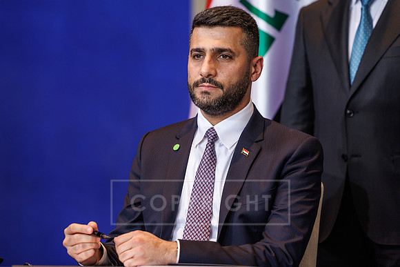 15.09.26_pressefoto-gora_0163