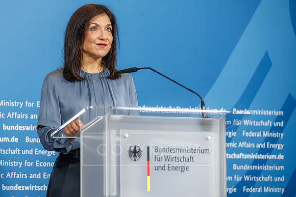 25.09.26_pressefoto-gora_1253
