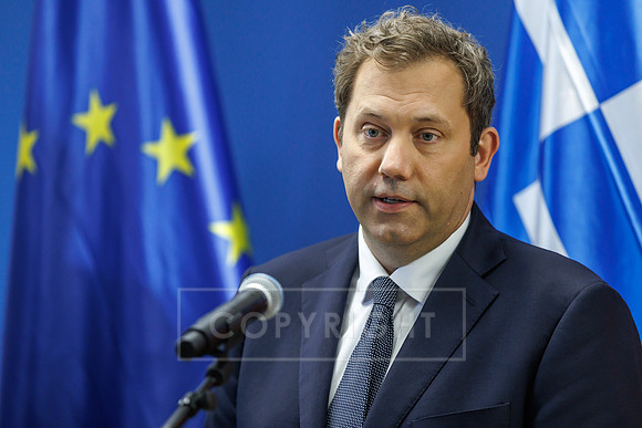 15.09.26_pressefoto-gora_057