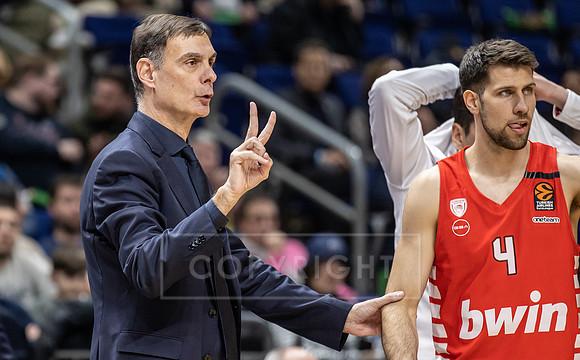 230208_pressefoto-gora_138