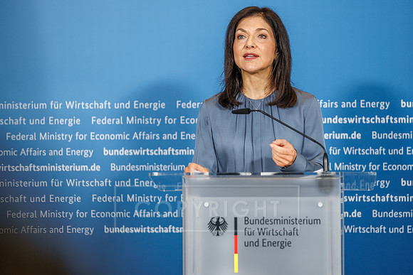 25.09.26_pressefoto-gora_1263
