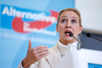 13.10.26_pressefoto-gora_0017