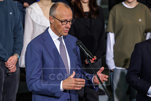 08.10.26_pressefoto-gora_0050