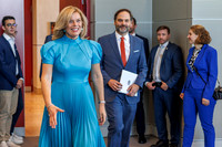 06.10.26_pressefoto-gora_0084