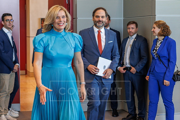 06.10.26_pressefoto-gora_0084