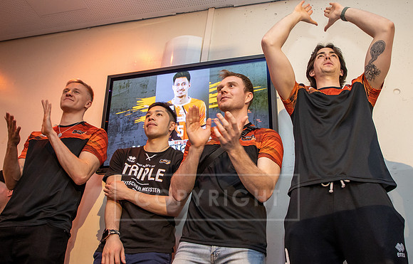 09.05.23_pressefoto-gora_0043