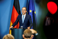 16.09.26_pressefoto-gora_0008