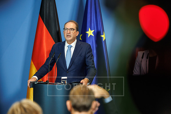 16.09.26_pressefoto-gora_0008