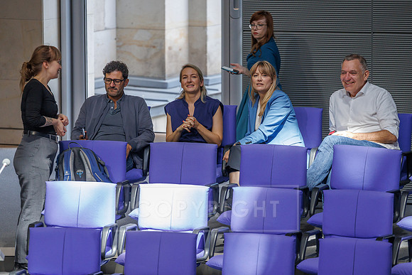 23.09.26_pressefoto-gora_491