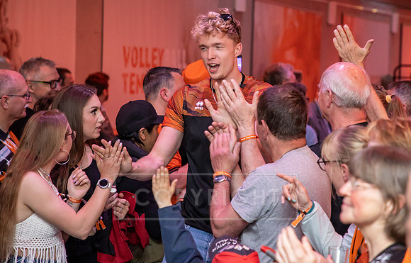 09.05.23_pressefoto-gora_0049