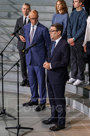 08.10.26_pressefoto-gora_0066