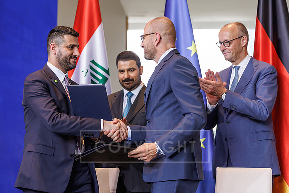 15.09.26_pressefoto-gora_0166