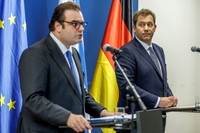 15.09.26_pressefoto-gora_054