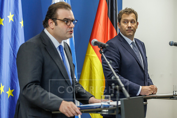 15.09.26_pressefoto-gora_054