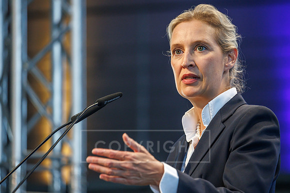 10.09.26_pressefoto-gora_109