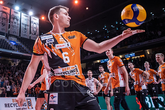 01.05.23_pressefoto-gora_0070