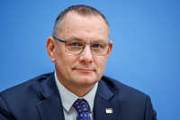 21.09.26_pressefoto-gora_0003