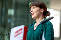 17.03.25_pressefoto-gora_0009