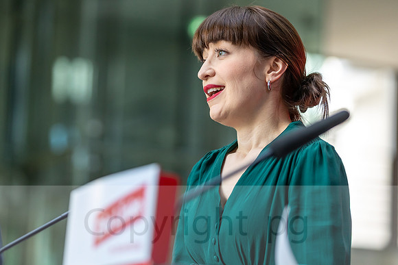 17.03.25_pressefoto-gora_0009