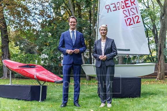 24.09.26_pressefoto-gora_790