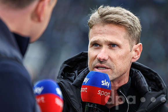 24.10.26_pressefoto-gora_0324