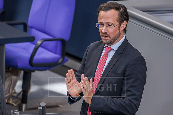 23.09.26_pressefoto-gora_465