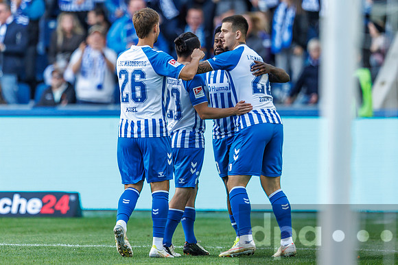 10.10.26_pressefoto-gora_0122