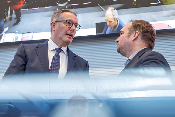 13.10.26_pressefoto-gora_0096
