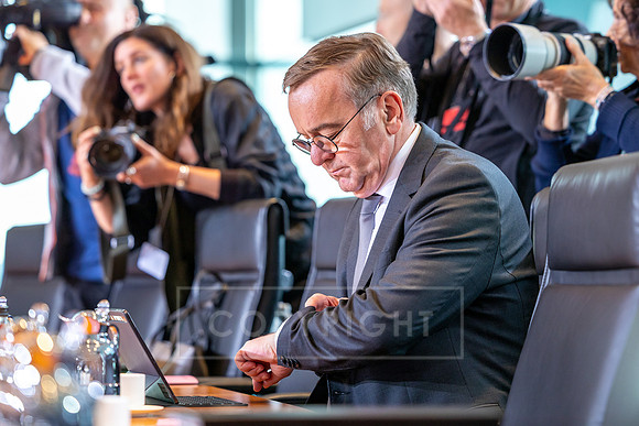 24.06.25_pressefoto-gora_0001